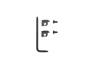 Leatherman Replacement Wire Cutter Kit - Black