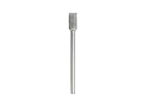 Leatherman MUT® Firearm Disassembly Punch - Stainless Steel