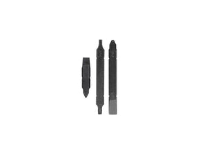 Leatherman MUT® Bit Kit