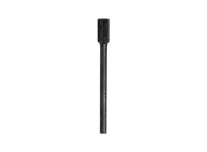 Leatherman MUT® Firearm Disassembly Punch - Black