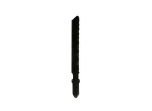 Leatherman Replacement Saw for Super Tool® 300 EOD