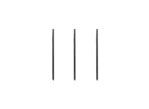 Leatherman Eyeglass Bit Kit 3 Pack