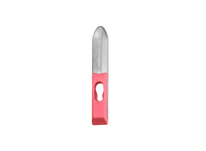 Leatherman Diamond-Coated Sharpener - Sunset Pink