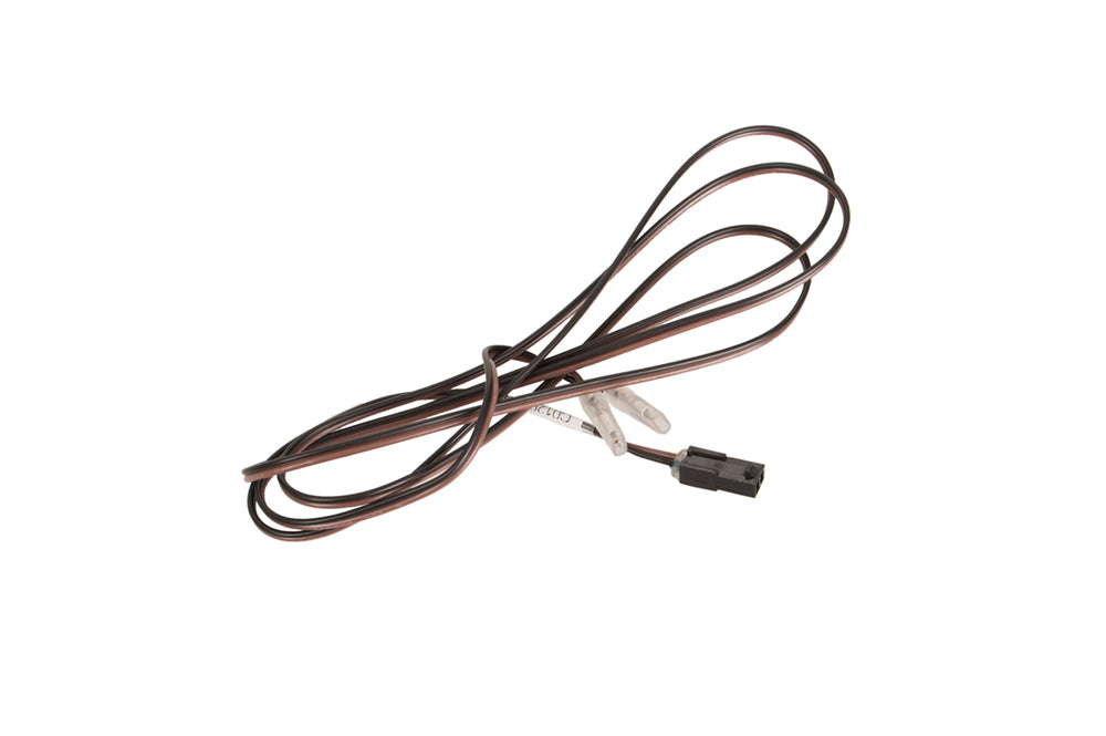 Raleigh FORGE FRONT LIGHT CABLE