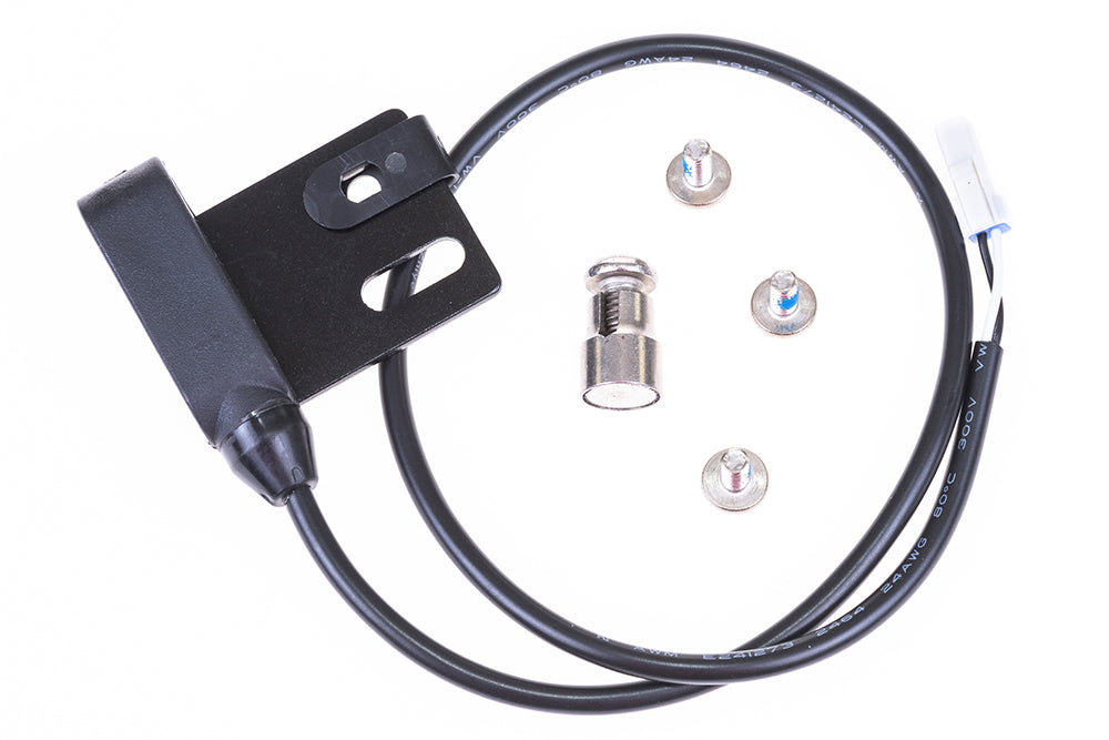 Tranz X W16 TZX WH CAPTEUR TSE