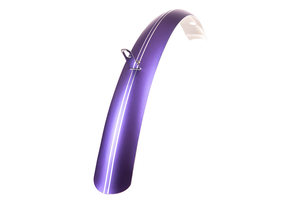 Raleigh W16 PIONEER E MGRD 700 RR