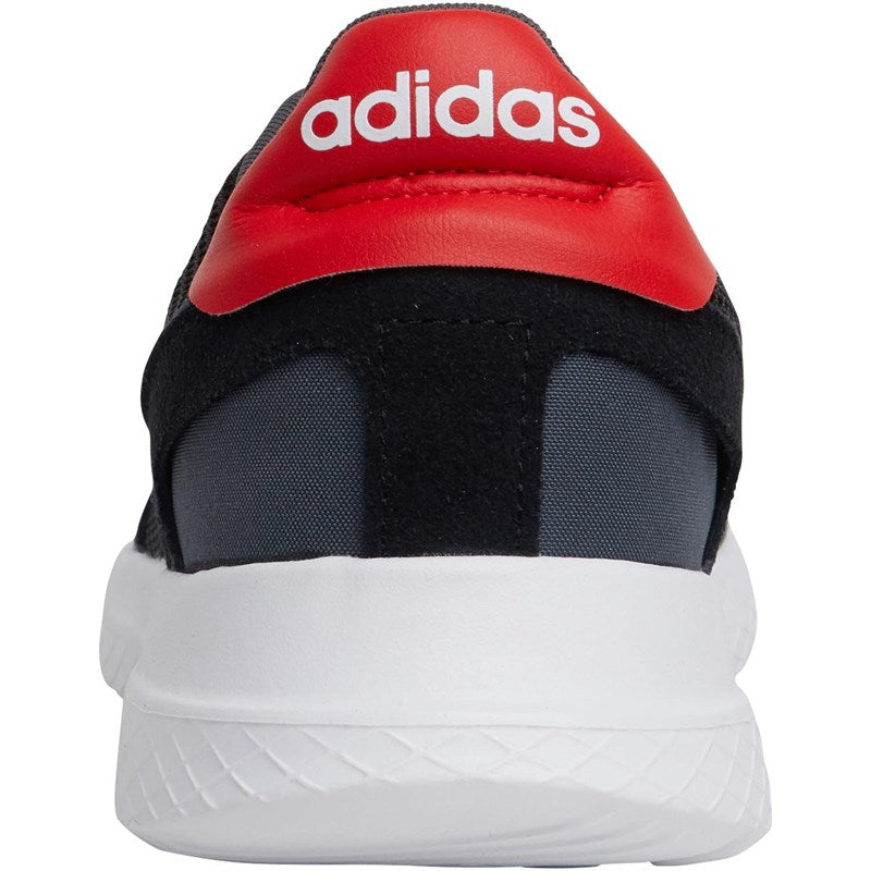 Adidas Archivo Trainers