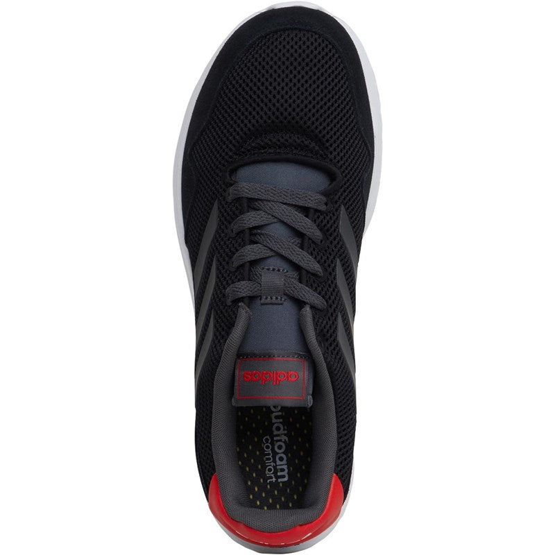 Adidas Archivo Trainers
