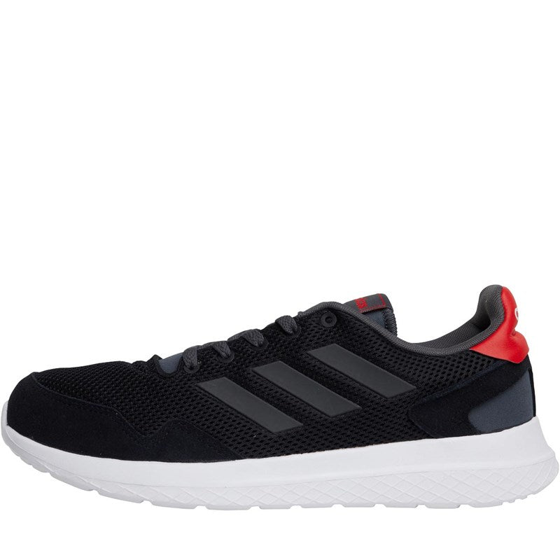 Adidas Archivo Trainers