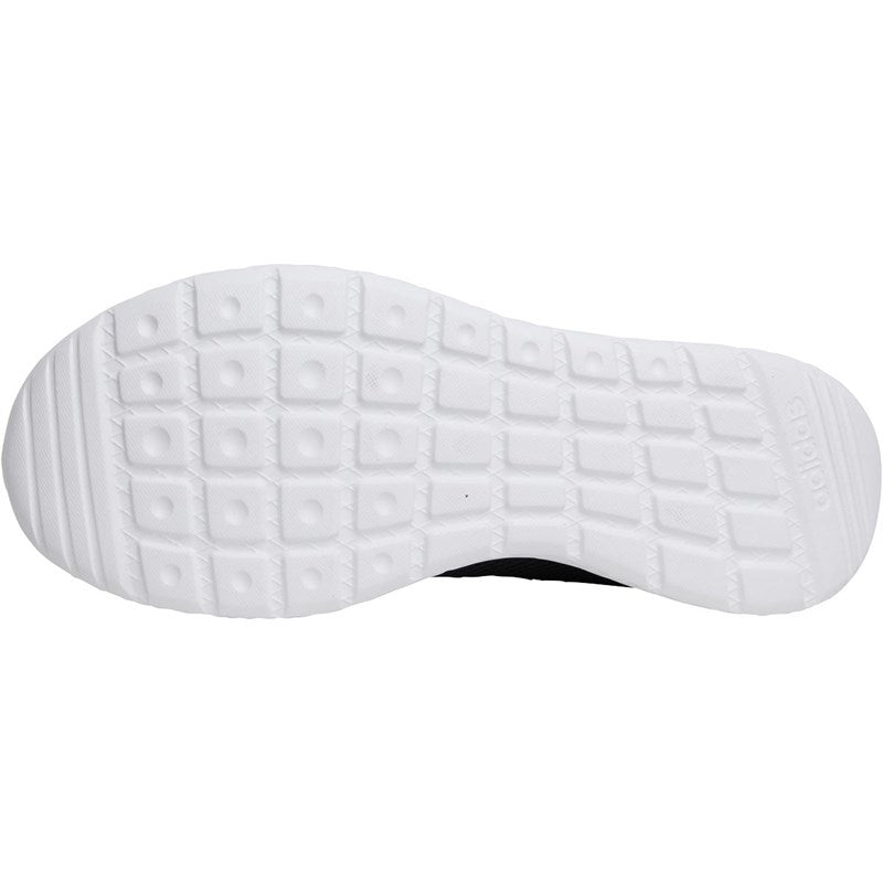 Adidas Archivo Trainers