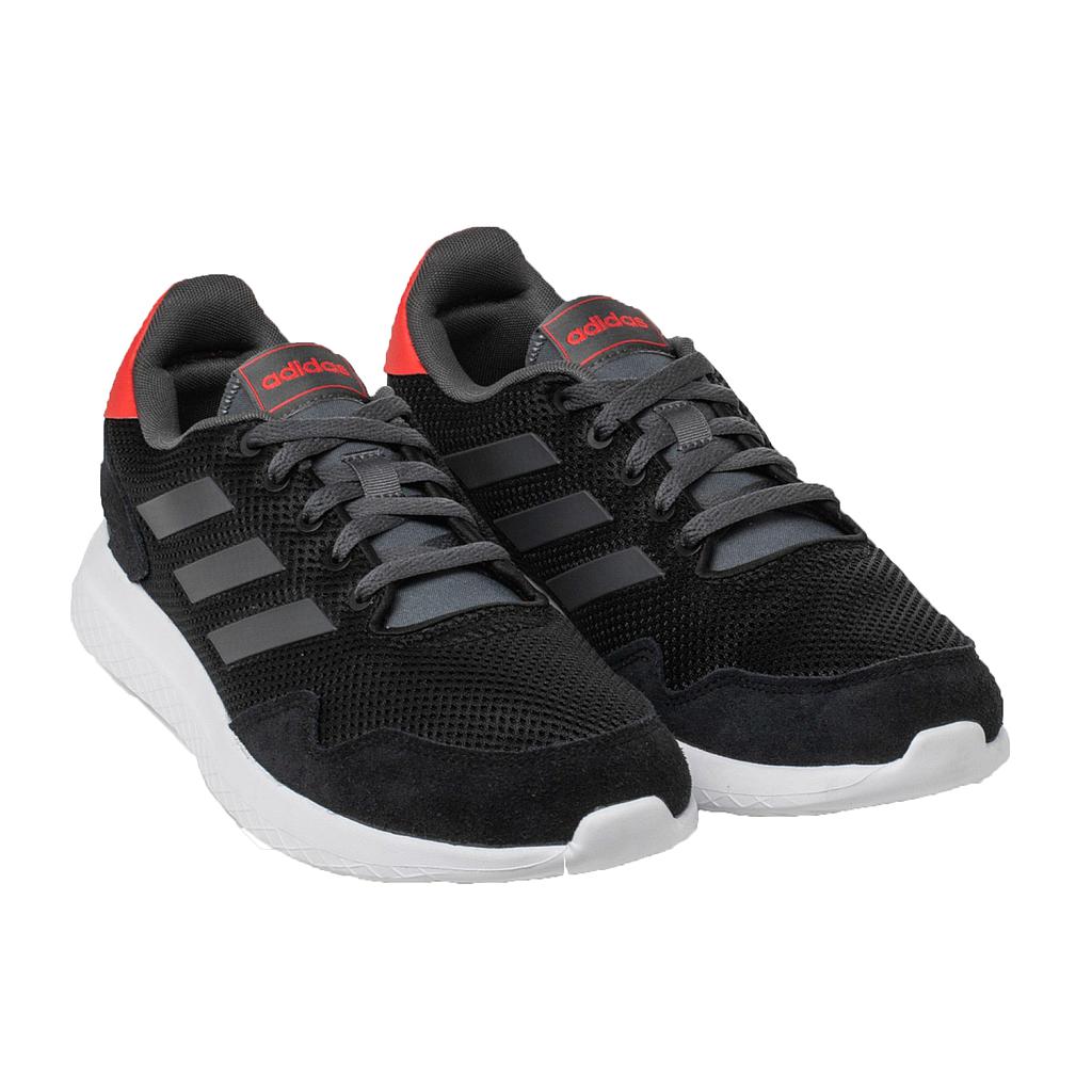Adidas Archivo Trainers