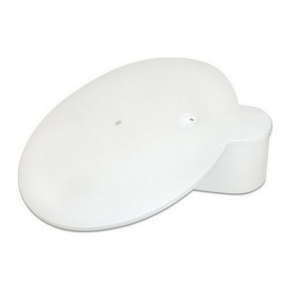 Maxview Gazelle Aerial Spare Head Assembly