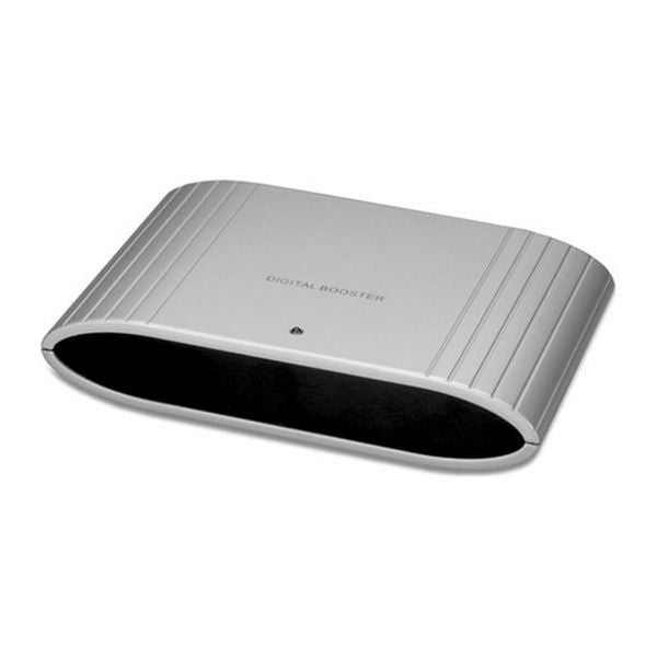 Booster aérien Avtex (4 voies)