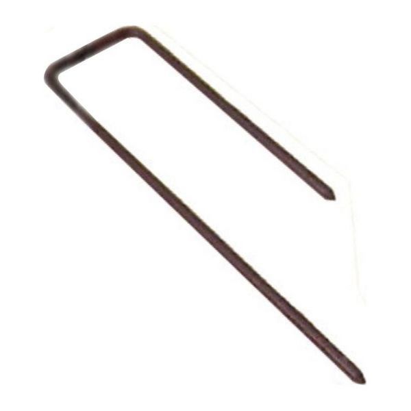 Ancre de garde au sol