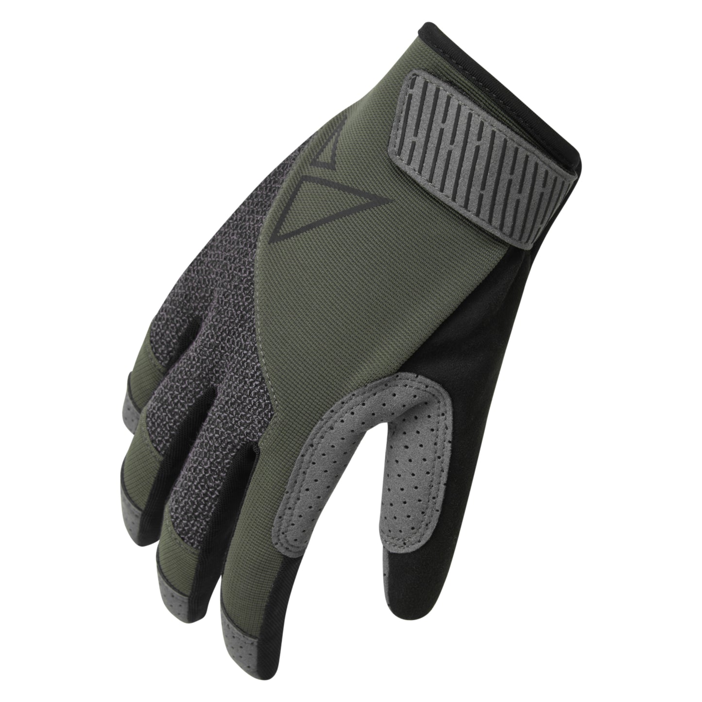 ALTURA ESKER TRAIL-HANDSCHUHE