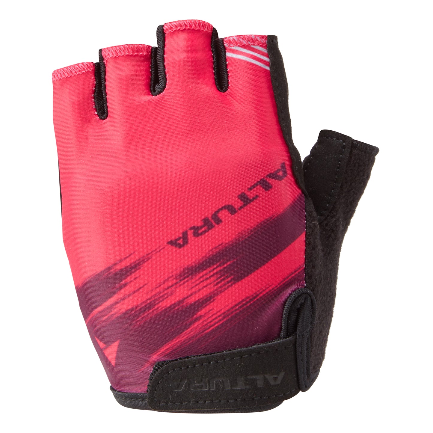 GANTS ALTURA ENFANT AIRSTREAM