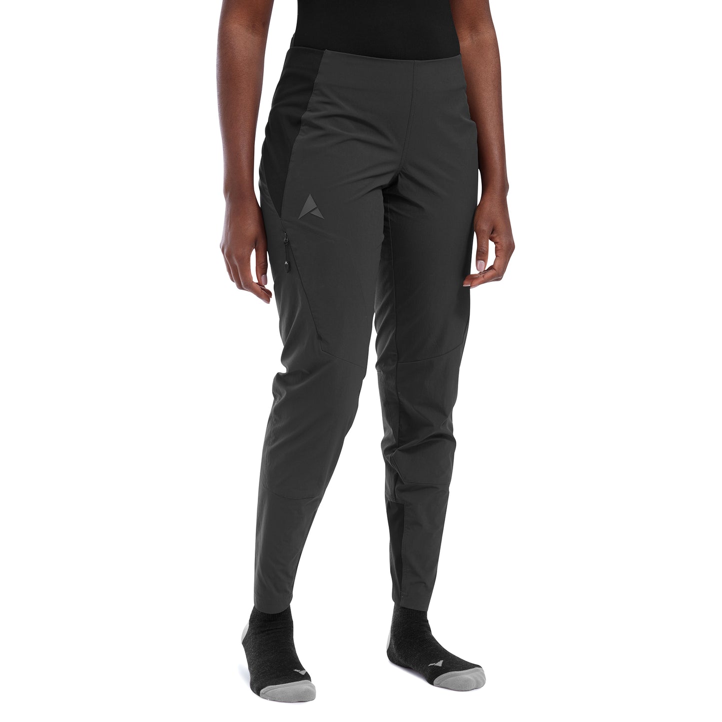 ALTURA ESKER TRAILHOSE FÜR DAMEN