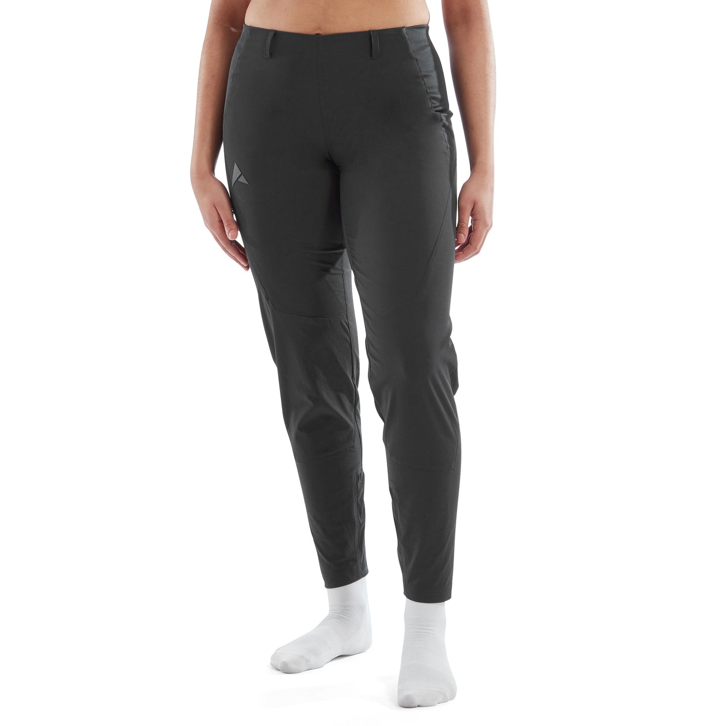 PANTALON ESKER TRAIL ALTURA FEMME