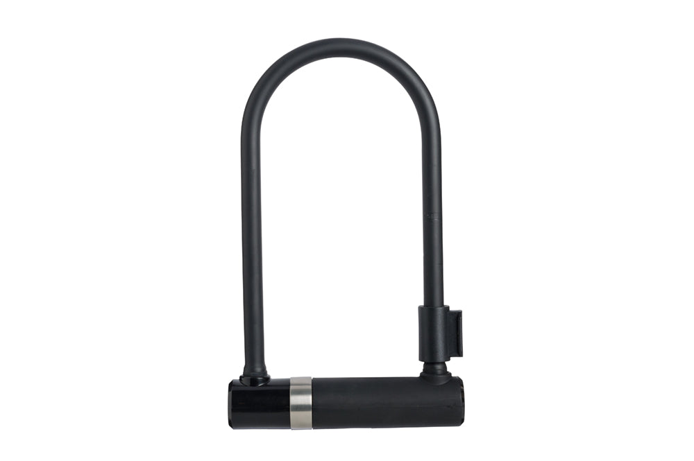 ANTIVOL AXA NEWTON U 230