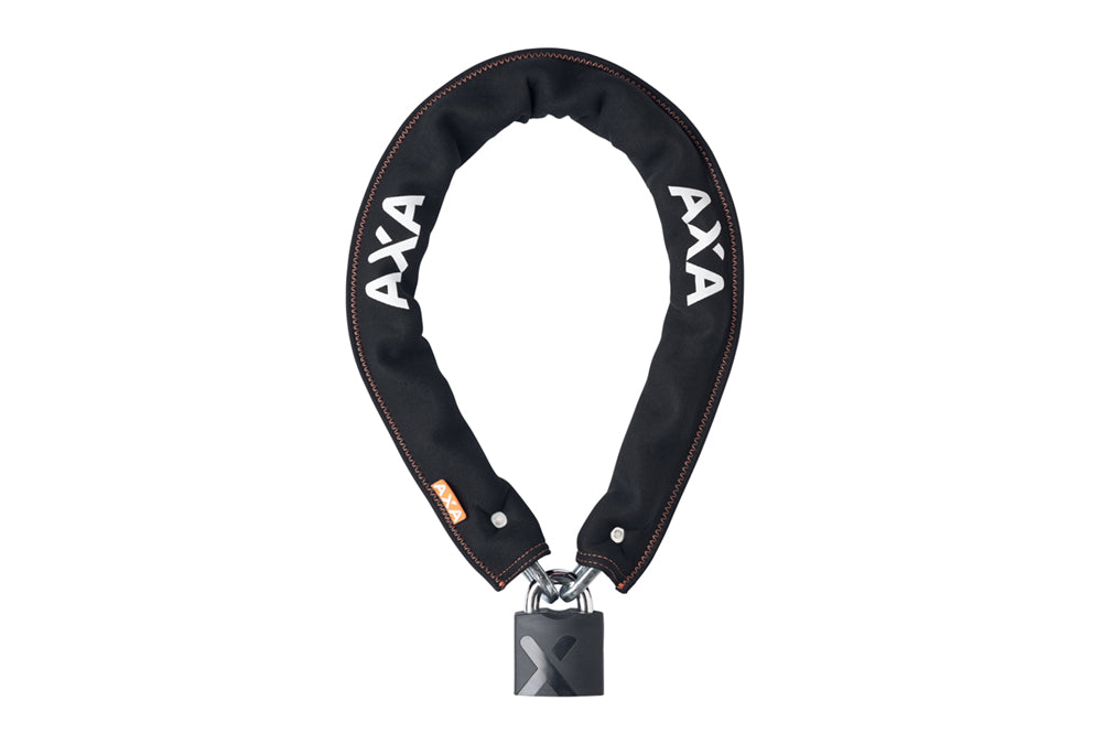 Promo AXA +2