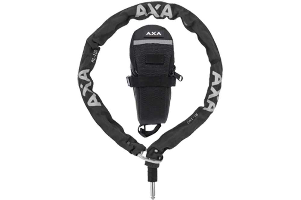 Sac AXA RLC 100/5,5