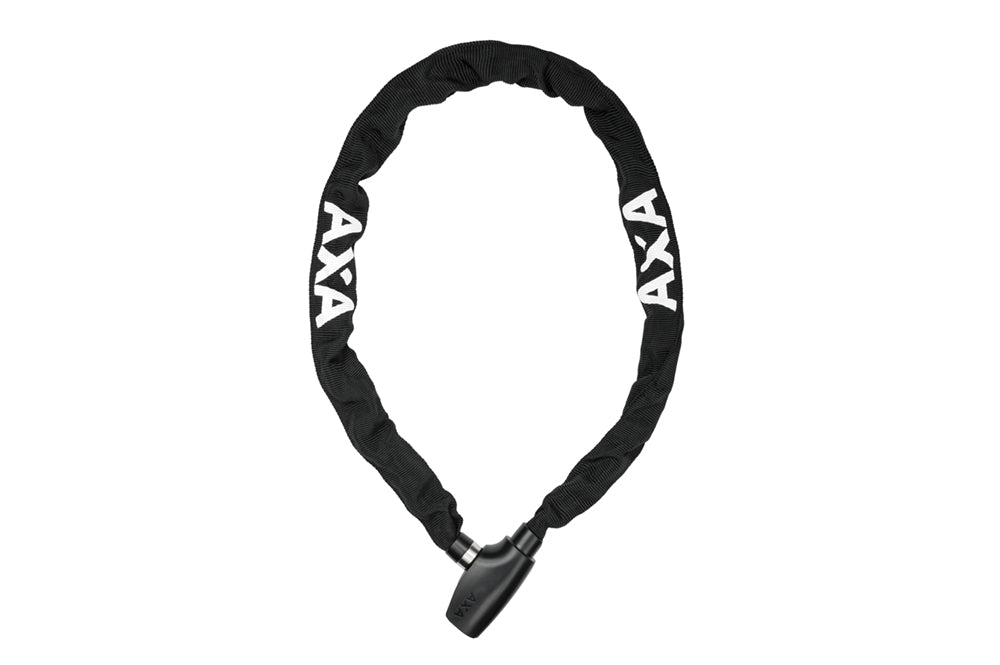 AXA ABSOLU 5-110