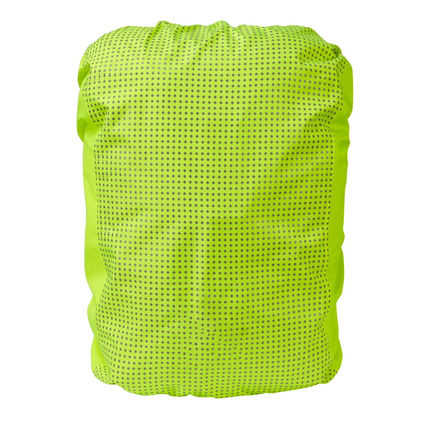 HOUSSE DE PLUIE IMPERMÉABLE POUR CYCLISME ALTURA NIGHTVISION 20-30L