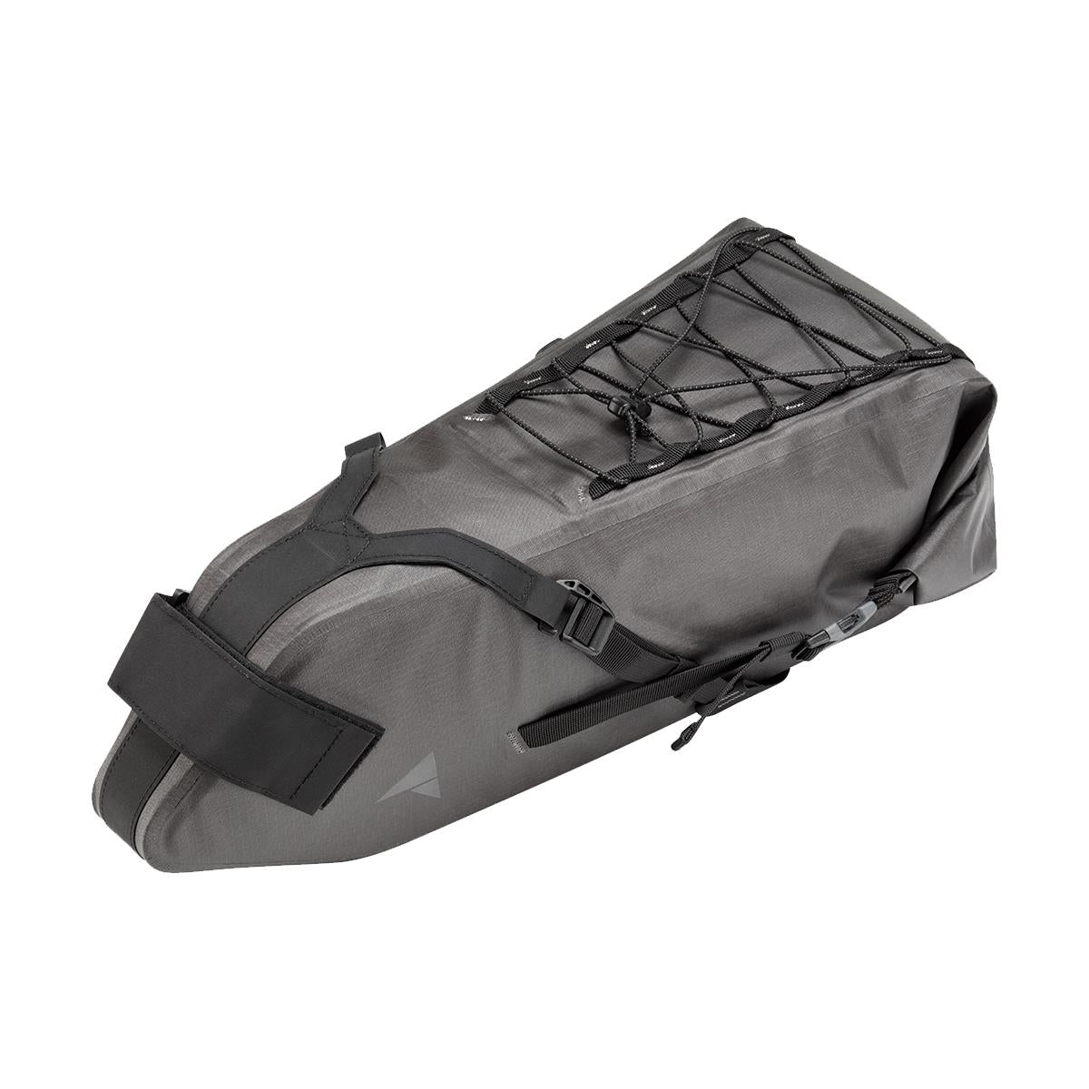 ALTURA VORTEX WATERPROOF LARGE CYCLING SEATPACK