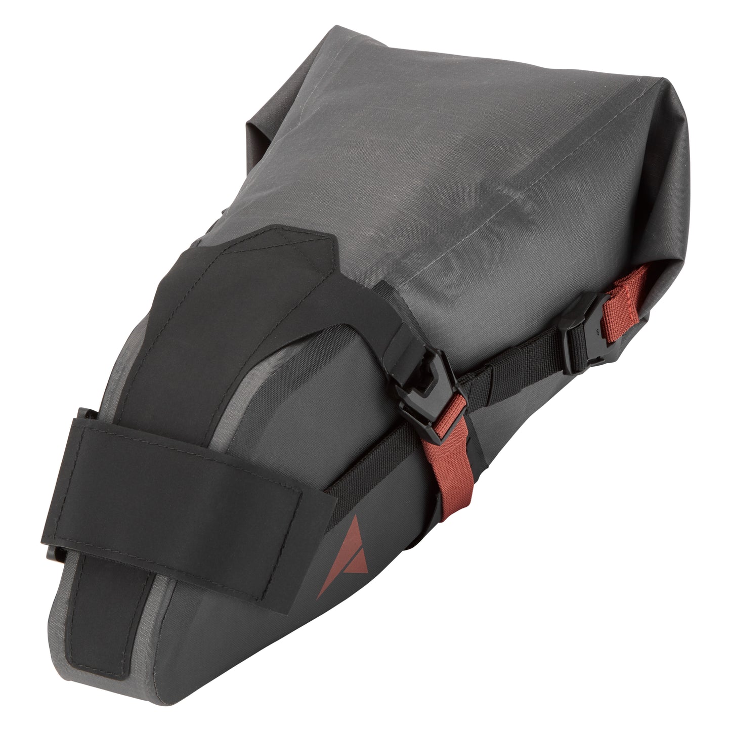 SAC DE SELLE IMPERMÉABLE ALTURA VORTEX 6L