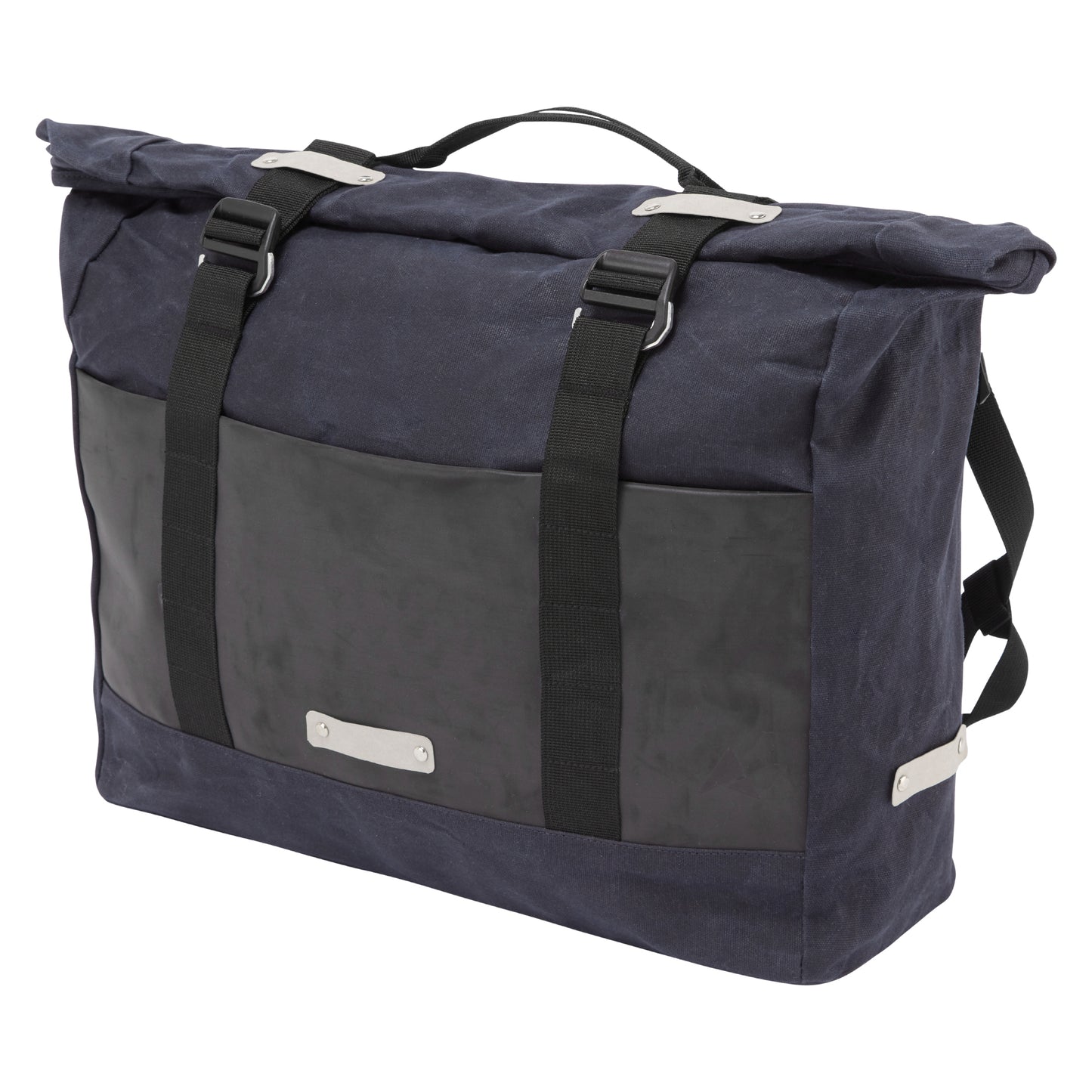ALTURA HERITAGE CYCLING MESSENGER BAG