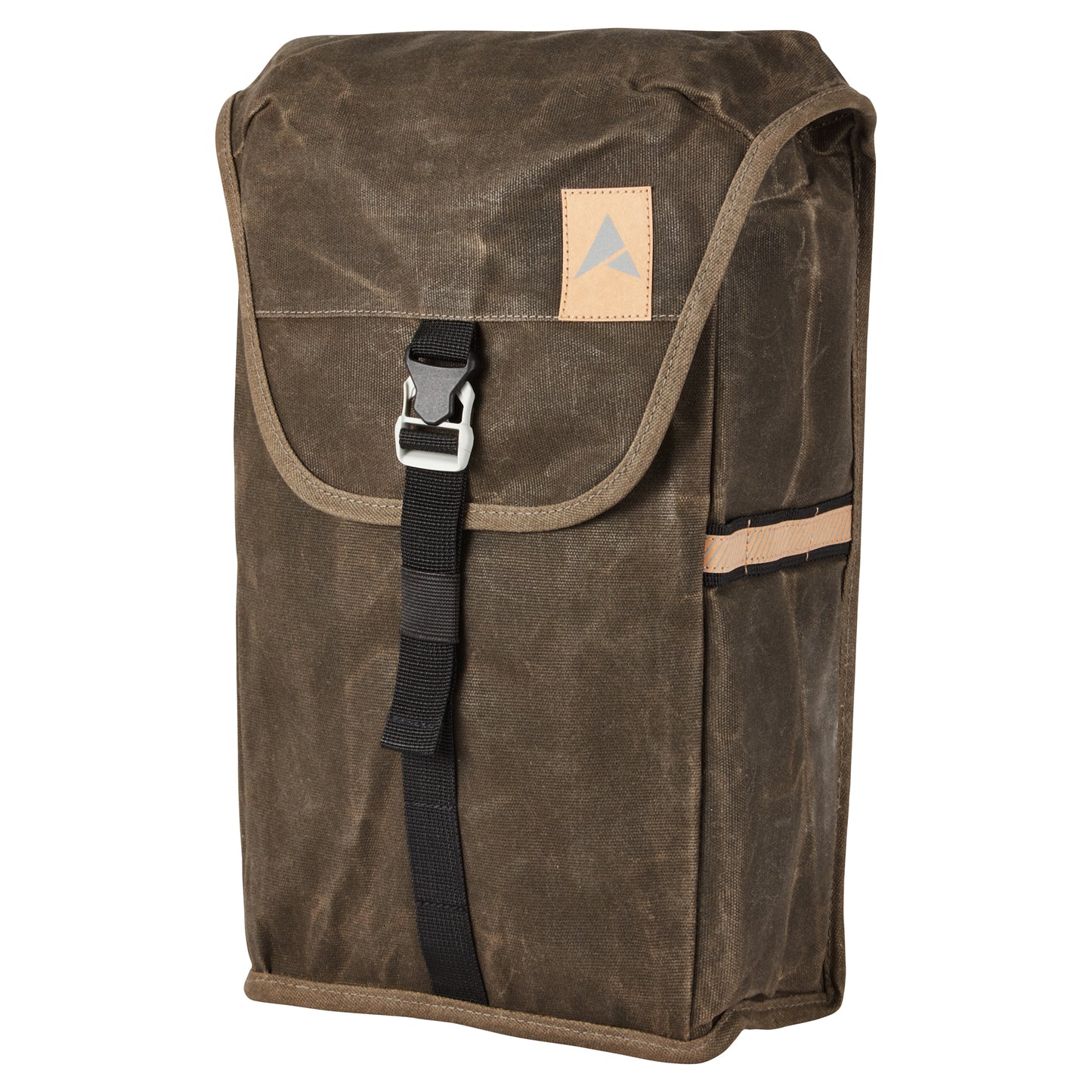 SAC À CYCLISME ALTURA HERITAGE 16 LITRES - SIMPLE