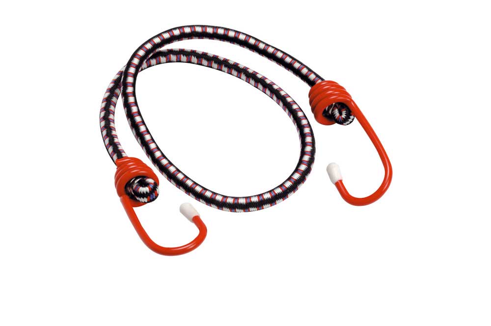 RSP RSP Luggage Elastic Strap