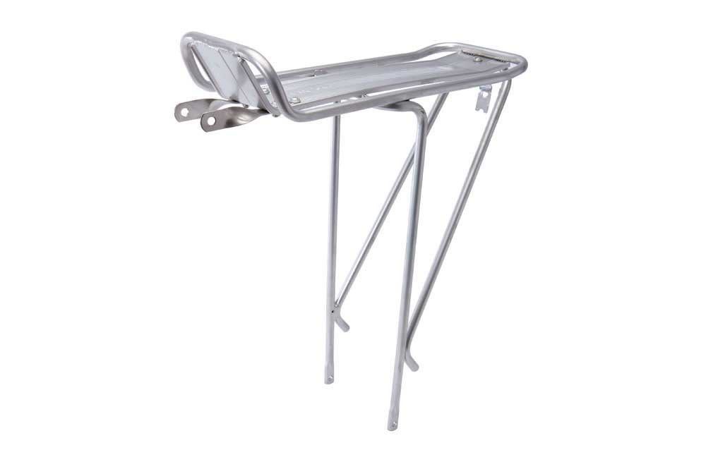 Porte-bagages arrière RSP Pioneer City