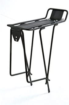 Porte-bagages arrière RSP Pioneer Touring