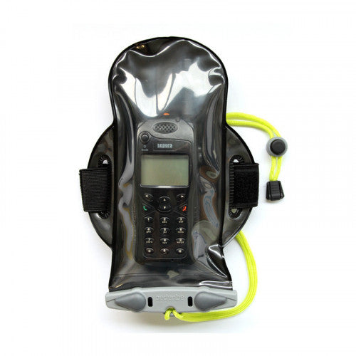 Armband Case - Large