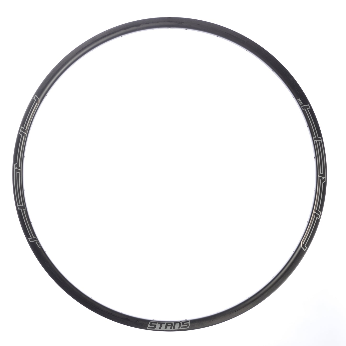 Stans Notubes Rims - Arch CB7