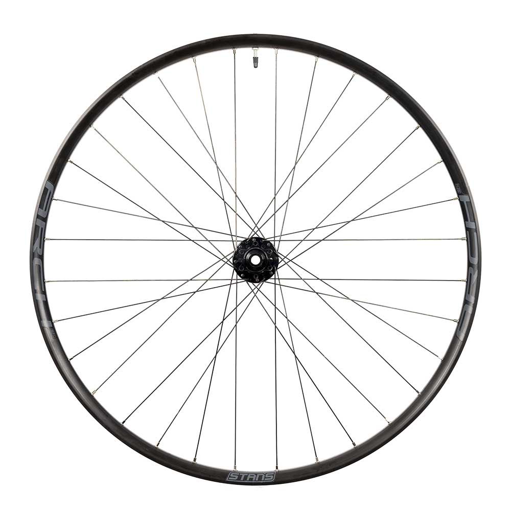 Stans NoTubes Arch S1 Wheels - 29