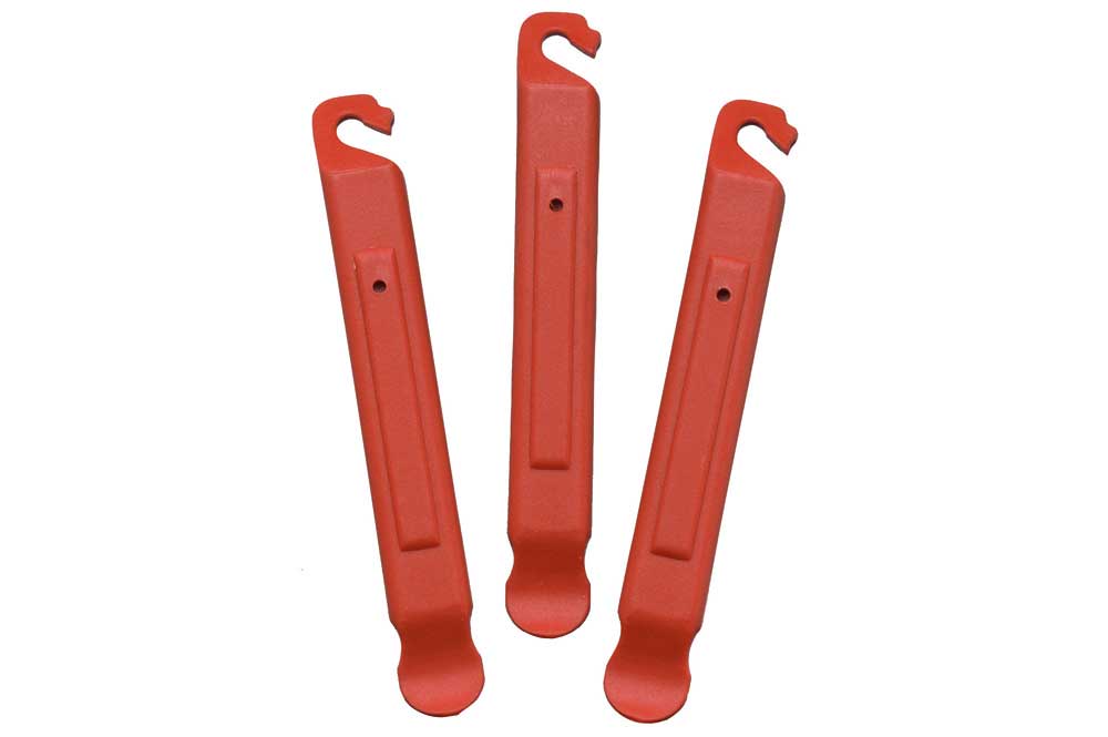 Raleigh Nylon-Reifenheber