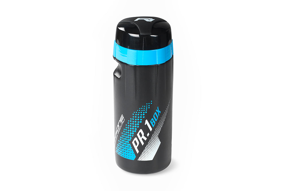 BOÎTE À OUTILS Raceone R1