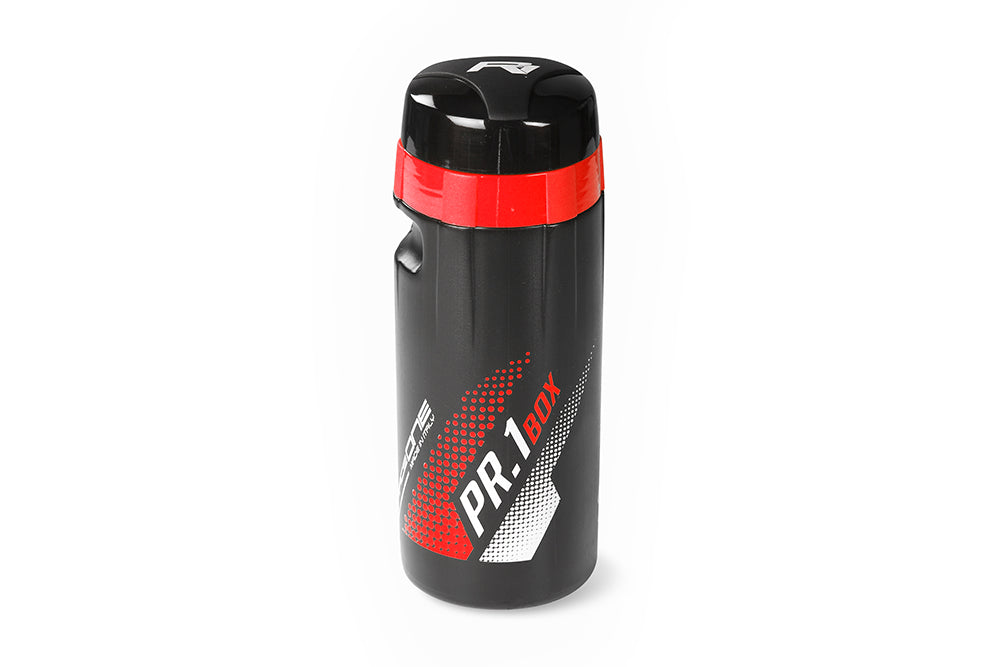 BOÎTE À OUTILS Raceone R1