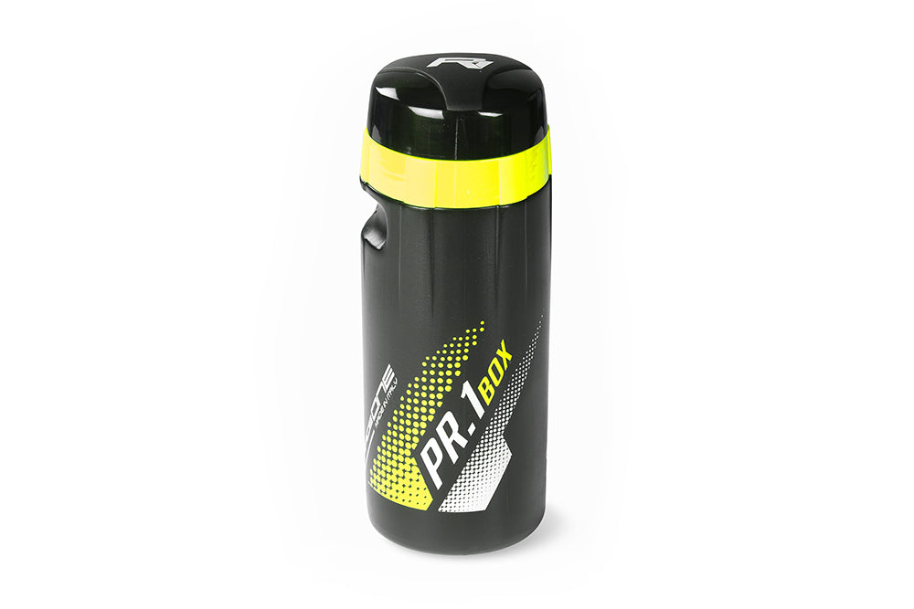 BOÎTE À OUTILS Raceone R1