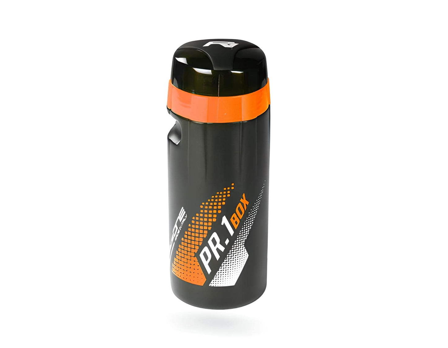 BOÎTE À OUTILS Raceone R1