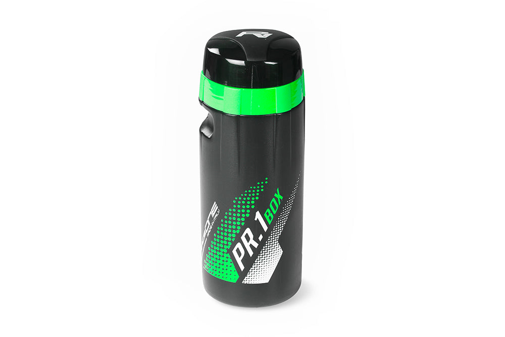 BOÎTE À OUTILS Raceone R1