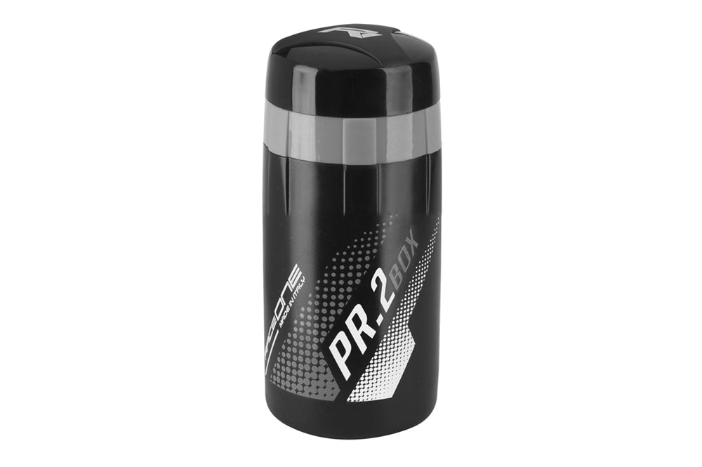 BOÎTE À OUTILS Raceone 500ml
