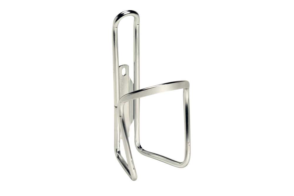 Porte-bidon de base Raleigh