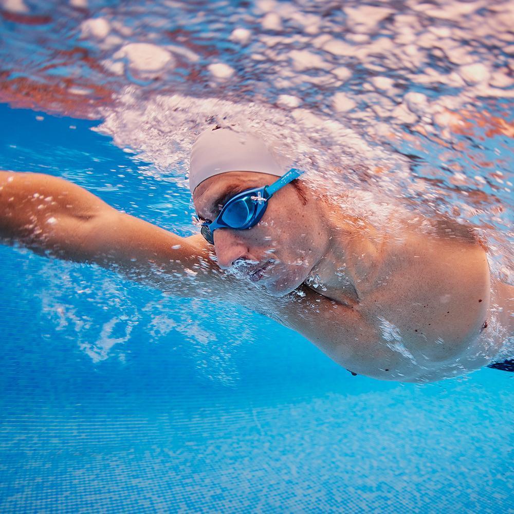 Zone 3 – Aspect Unisex-Schwimmbrille