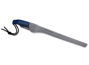 Buck Silver Creek Filetmesser – 9,5 Zoll