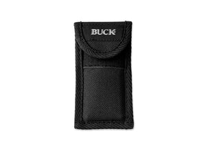 Buck Soft Arkansas Stone