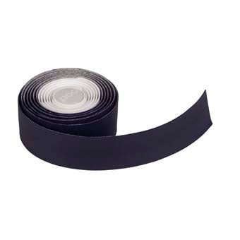 POC BAR TAPE KIT - NICKEL BLUE NAVY/HYDROGEN WHITE - ONE SIZE