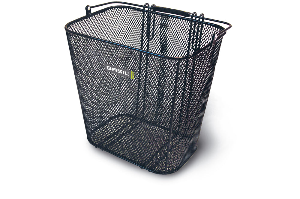 Basil Basilikum CARDIFF